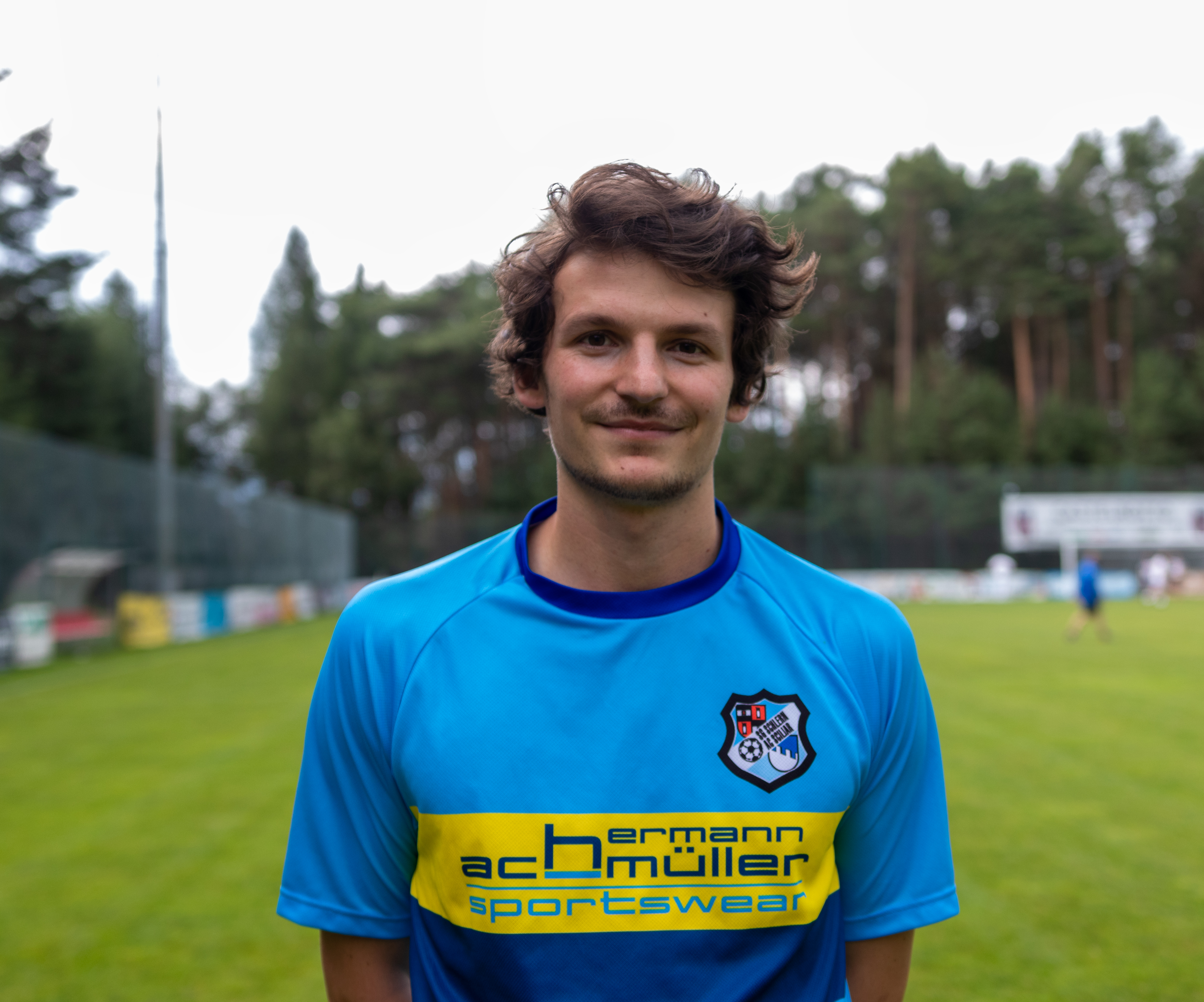 Karbon Moritz
