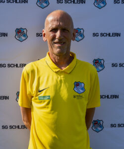 Kerschbaumer Kerschbaumer