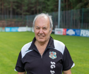 Kofler Herbert