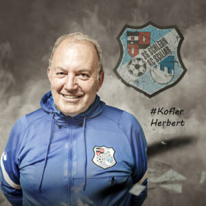 Kofler Herbert