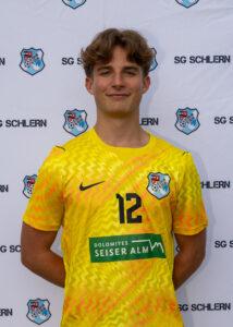 Kompatscher Jakob (2)
