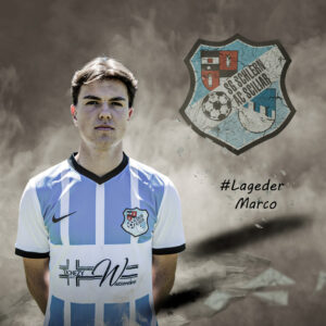 Lageder Marco
