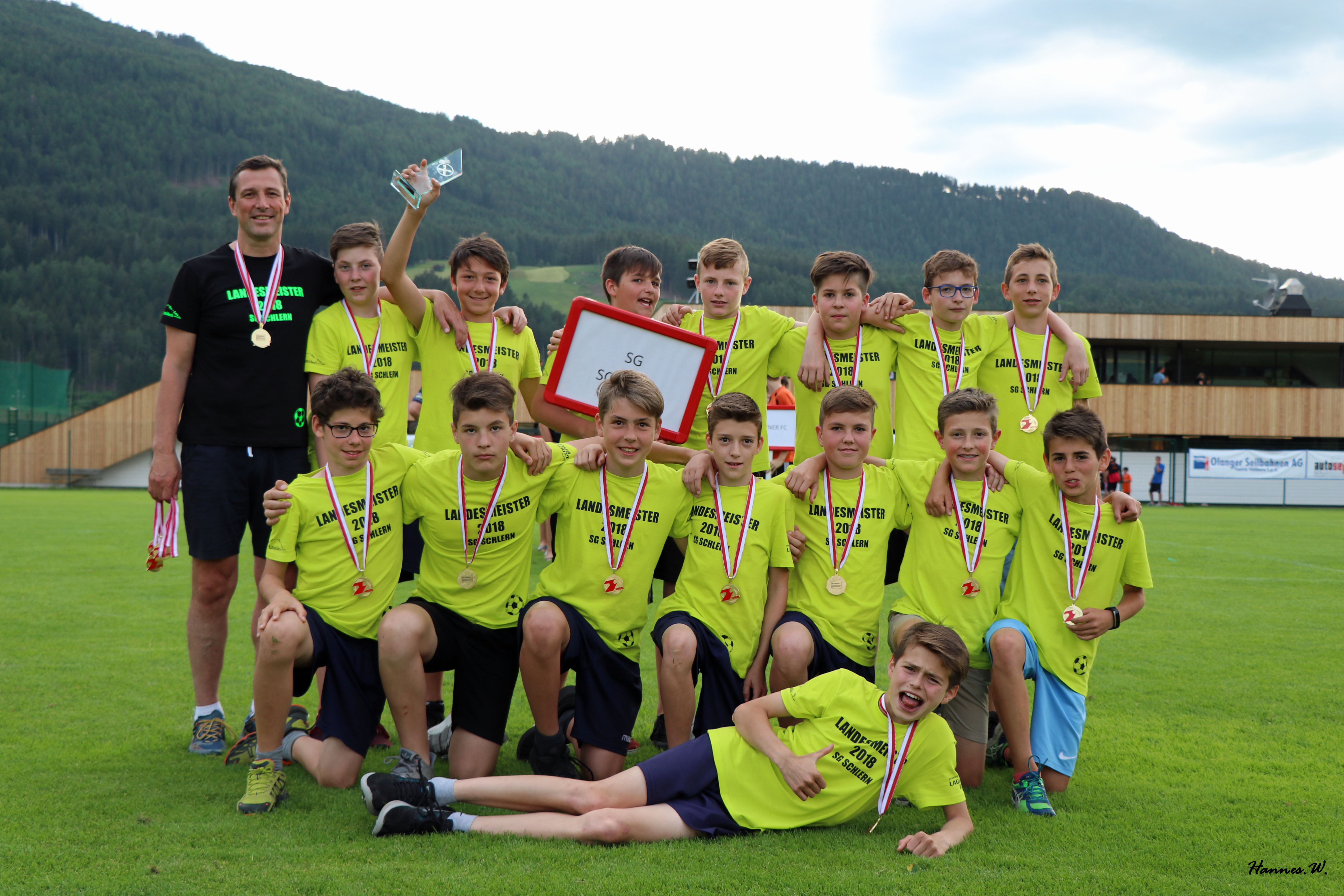 Landesmeisterschaft 20181 (16) Kopie