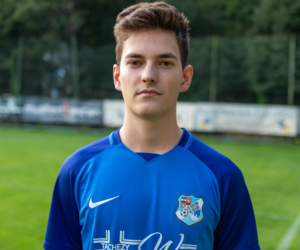Leitner-Alex
