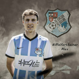 Malfertheiner Alex