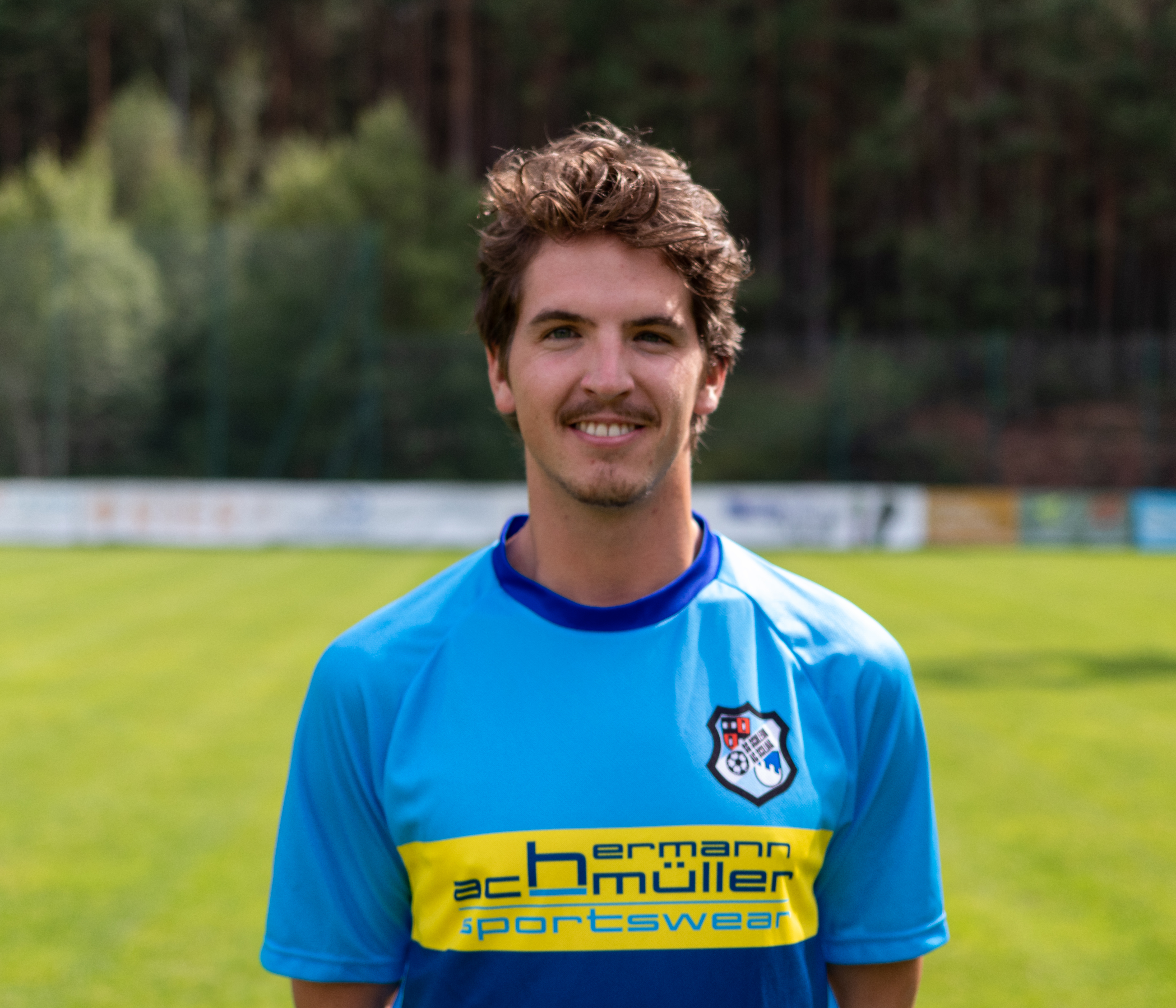 Malfertheiner Moritz