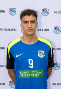 Margoni Alessio (1)