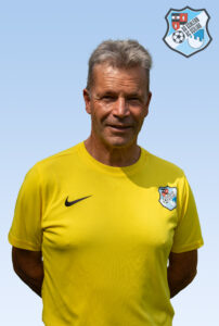 Mauroner Manfred