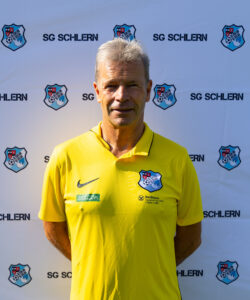 Mauroner Manfred Mauroner Manfred