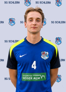 Mulser-Adam