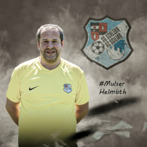 Mulser-Helmuth-2