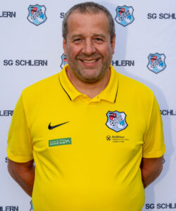 Mulser Helmuth Mulser Helmuth