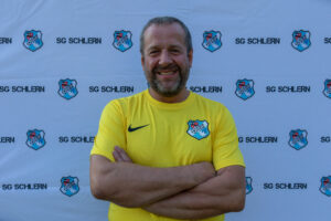 Mulser Helmuth Kopie