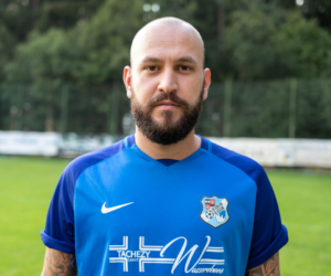 Pasquazzo-Patrick