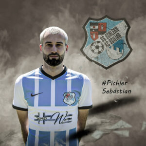 Pichler Sebastian