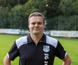 Putzer-Gerhard