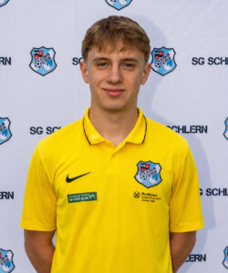 Ritter Maximilian Ritter Maximilian