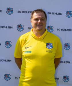 Rungger Norman Rungger Norman