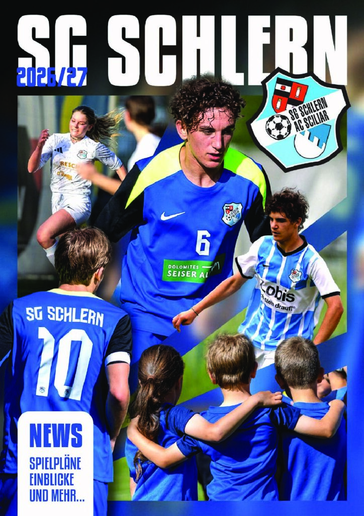 SGS_Broschüre_2026-27_WEB