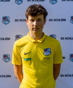 Sattler Fabian Sattler Fabian
