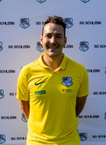 Schmuck Marin