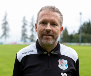 Seebacher-Uwe