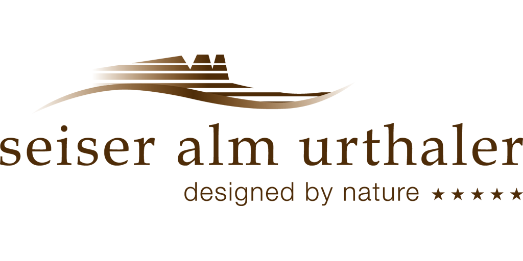Seiser Alm Urthaler