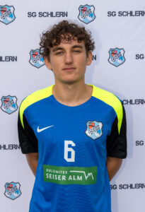 Senoner Laurin (1)