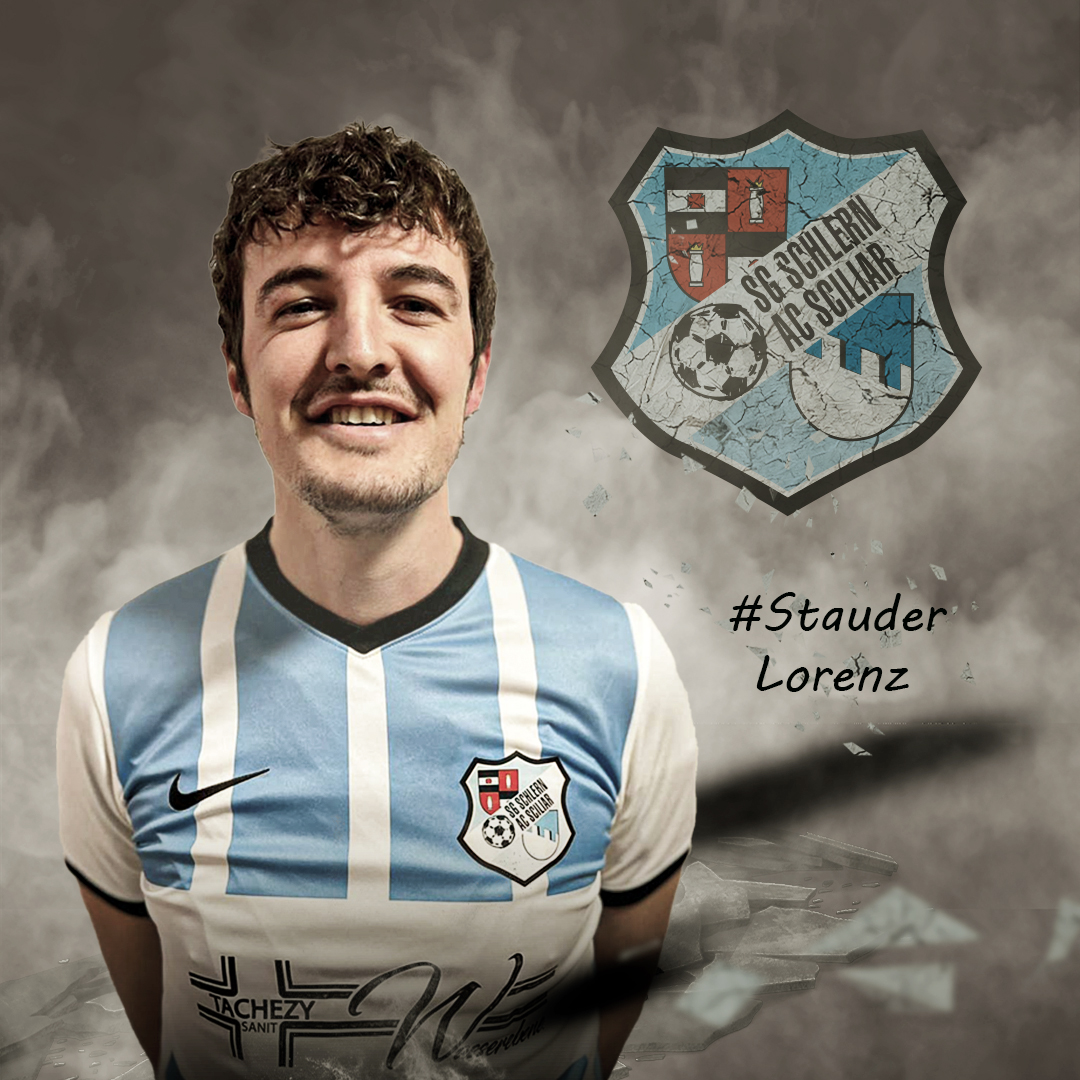 Stauder Lorenz Stauder Lorenz
