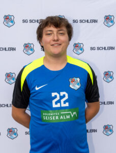 Trocker Alex (1)
