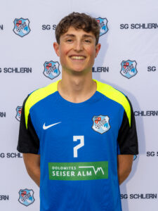 Trocker Patrick (1)