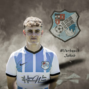Verbeeck Jakob neu