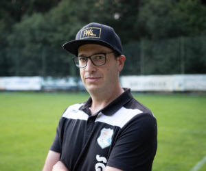Weissenegger-Hannes