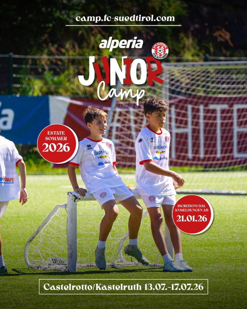 WhatsApp Image 2026-01-26 at 11.35.10