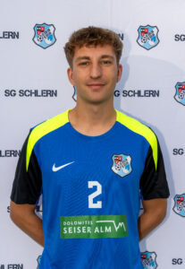 Wieser Alex (1)