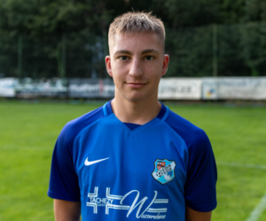 Wieser-Alex