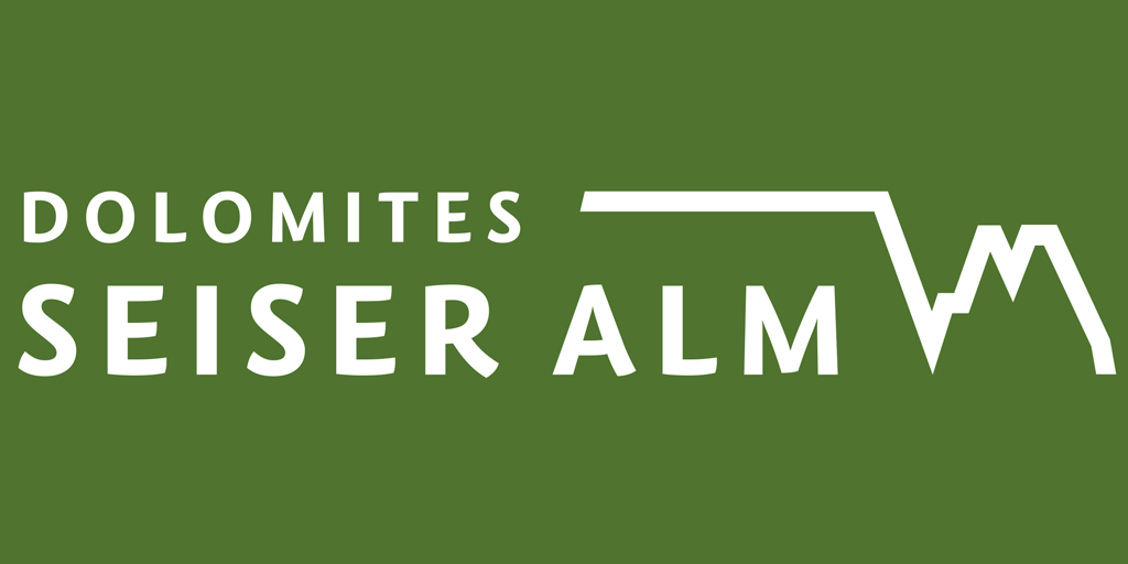 Seiser Alm