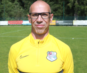 casarotto claudio