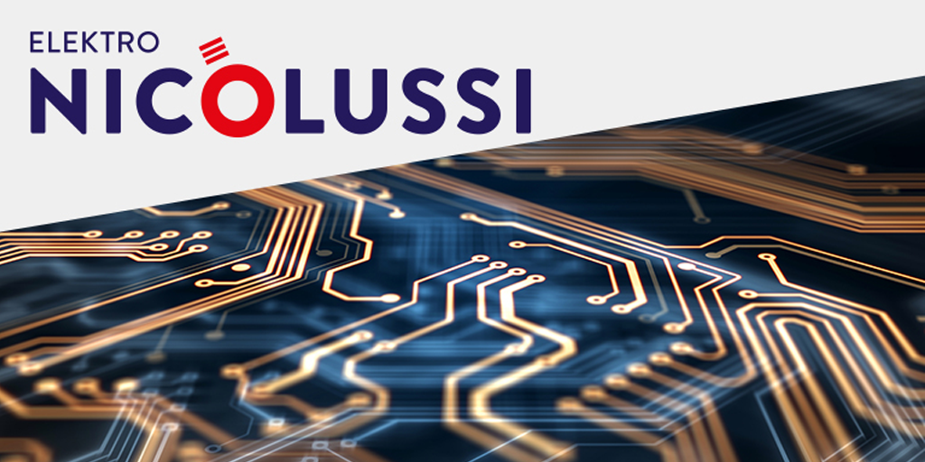 Elektro Nicolussi