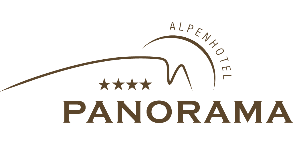 Alpenhotel Panorama