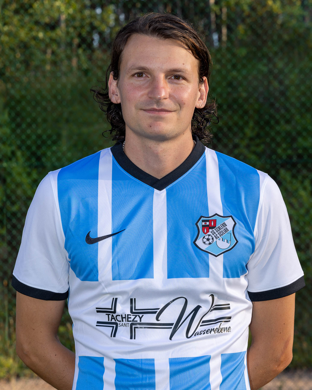 karbon-moritz karbon-moritz