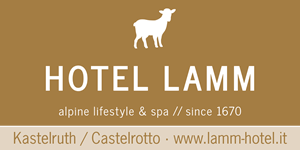 Hotel Lamm