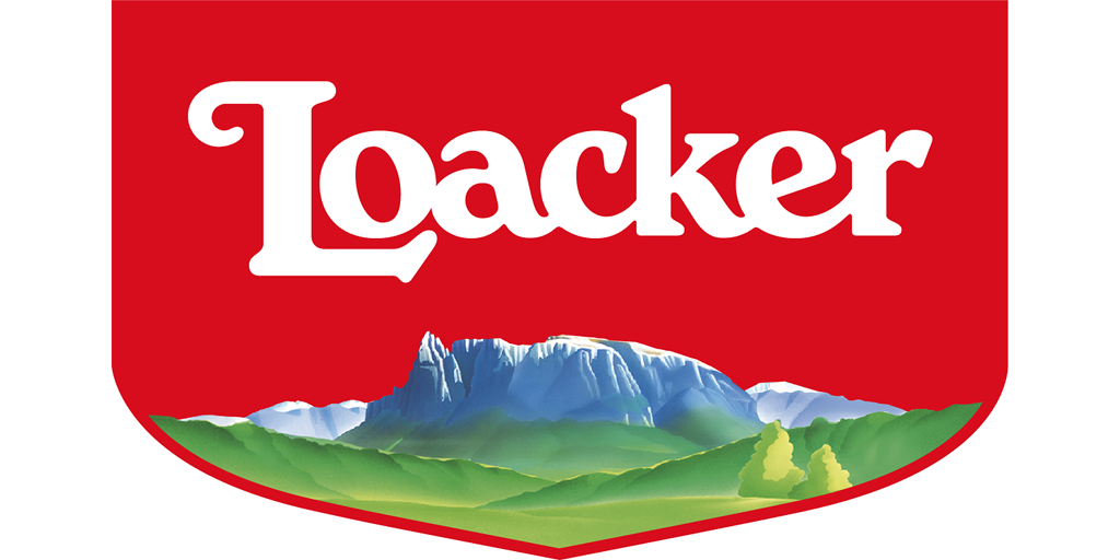 Loacker