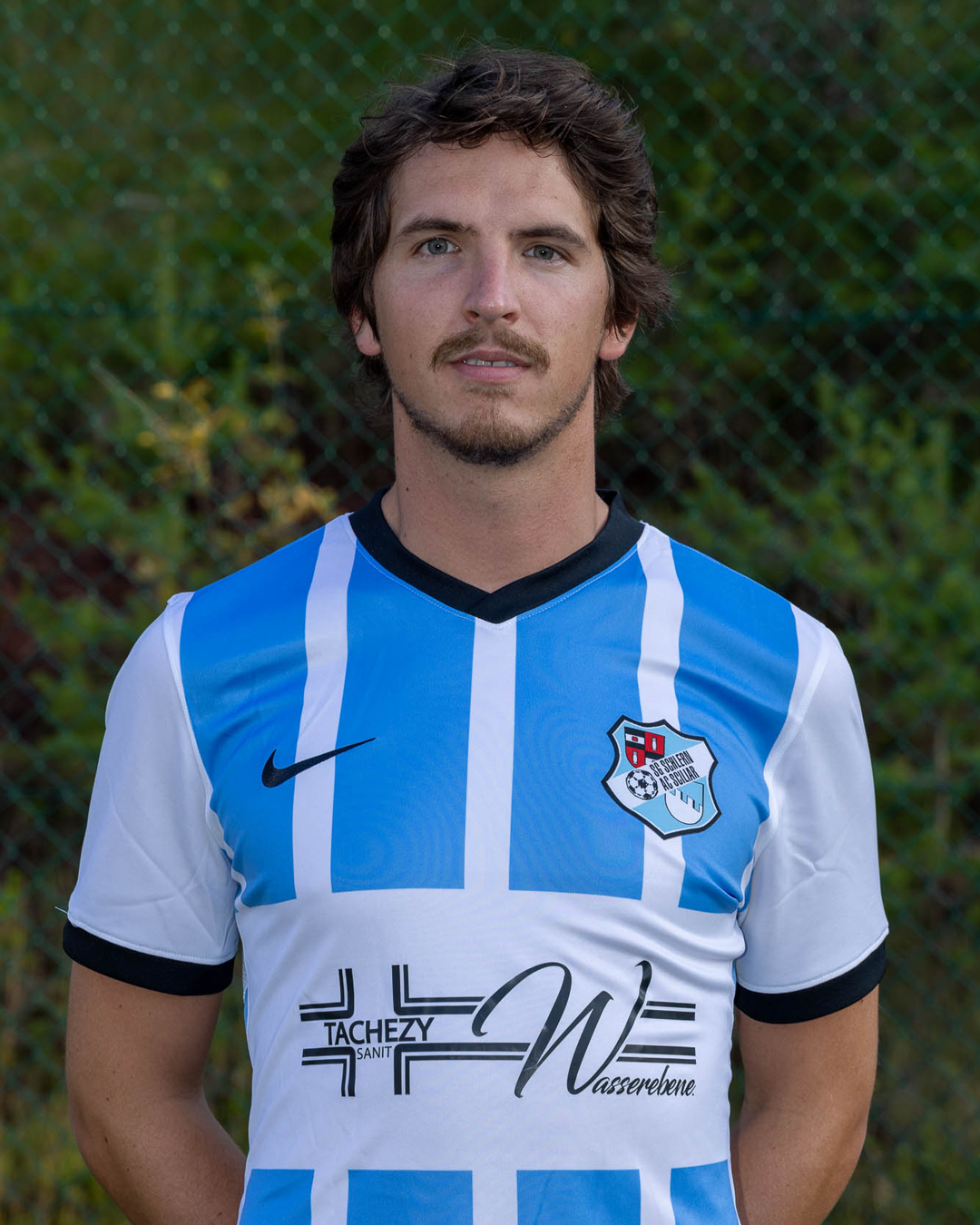 malfertheiner-moritz malfertheiner-moritz