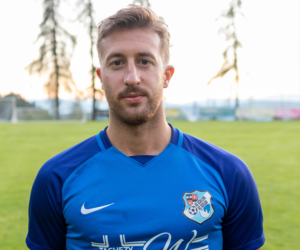 marcadella