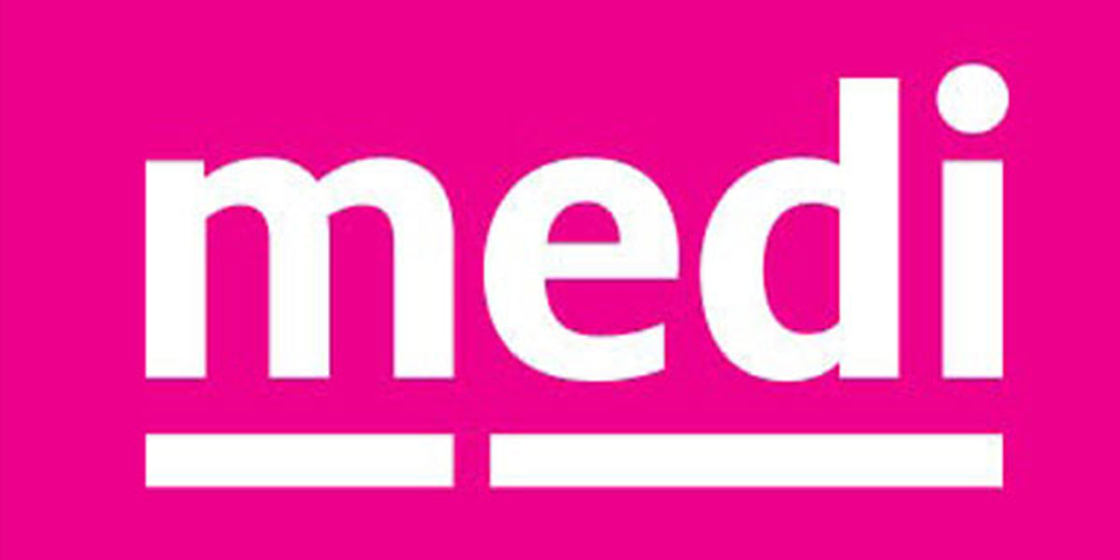 medi