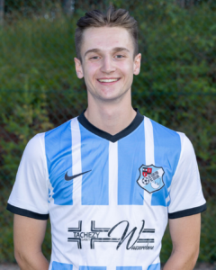 mulser-adam