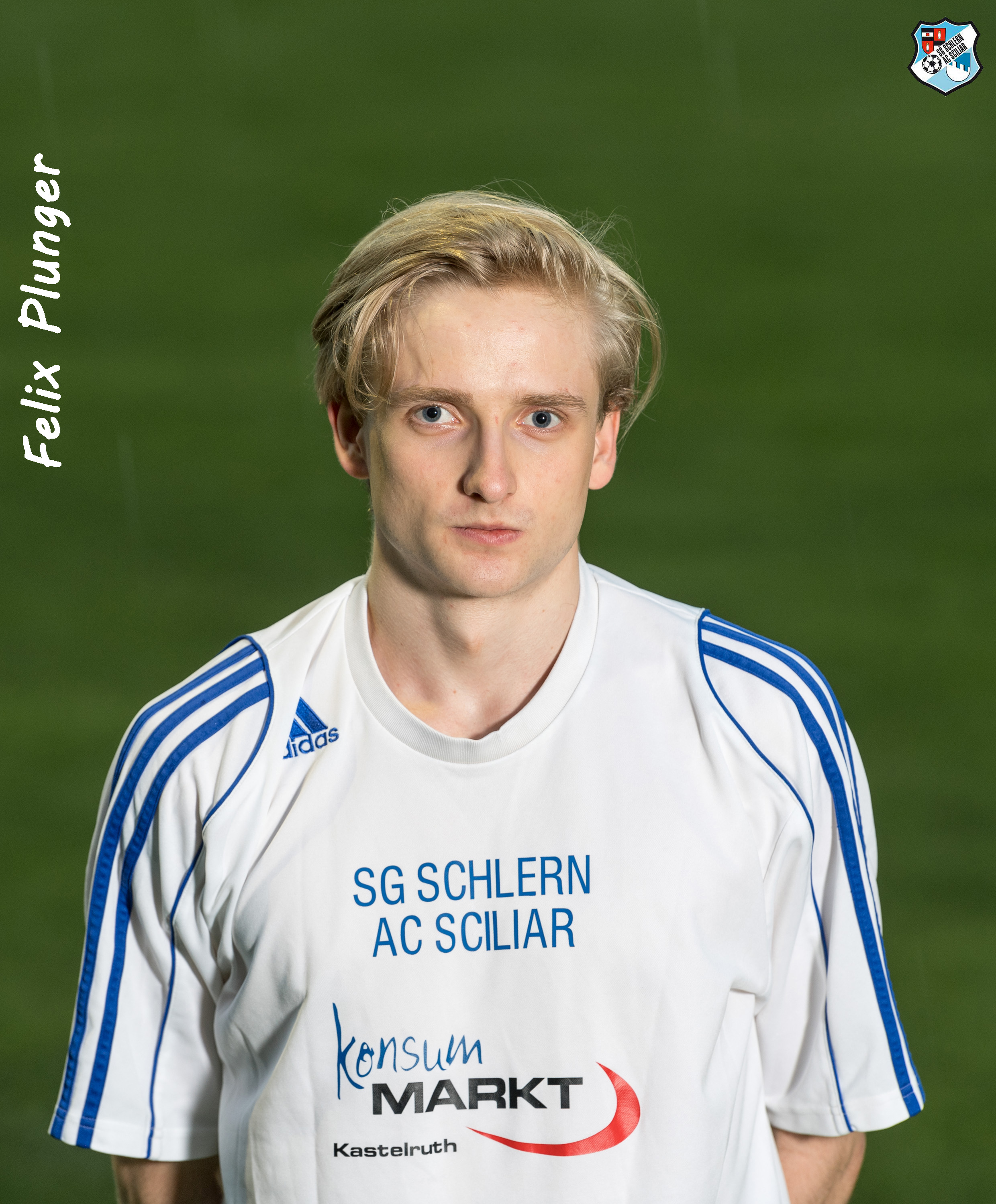 plunger_felix Kopie