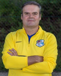 putzer-gerhard