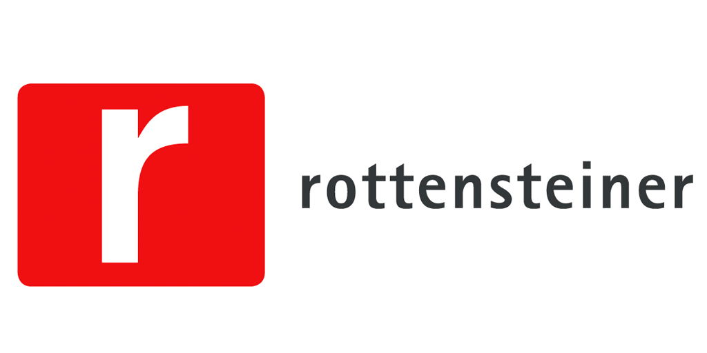 Rottensteiner GmbH